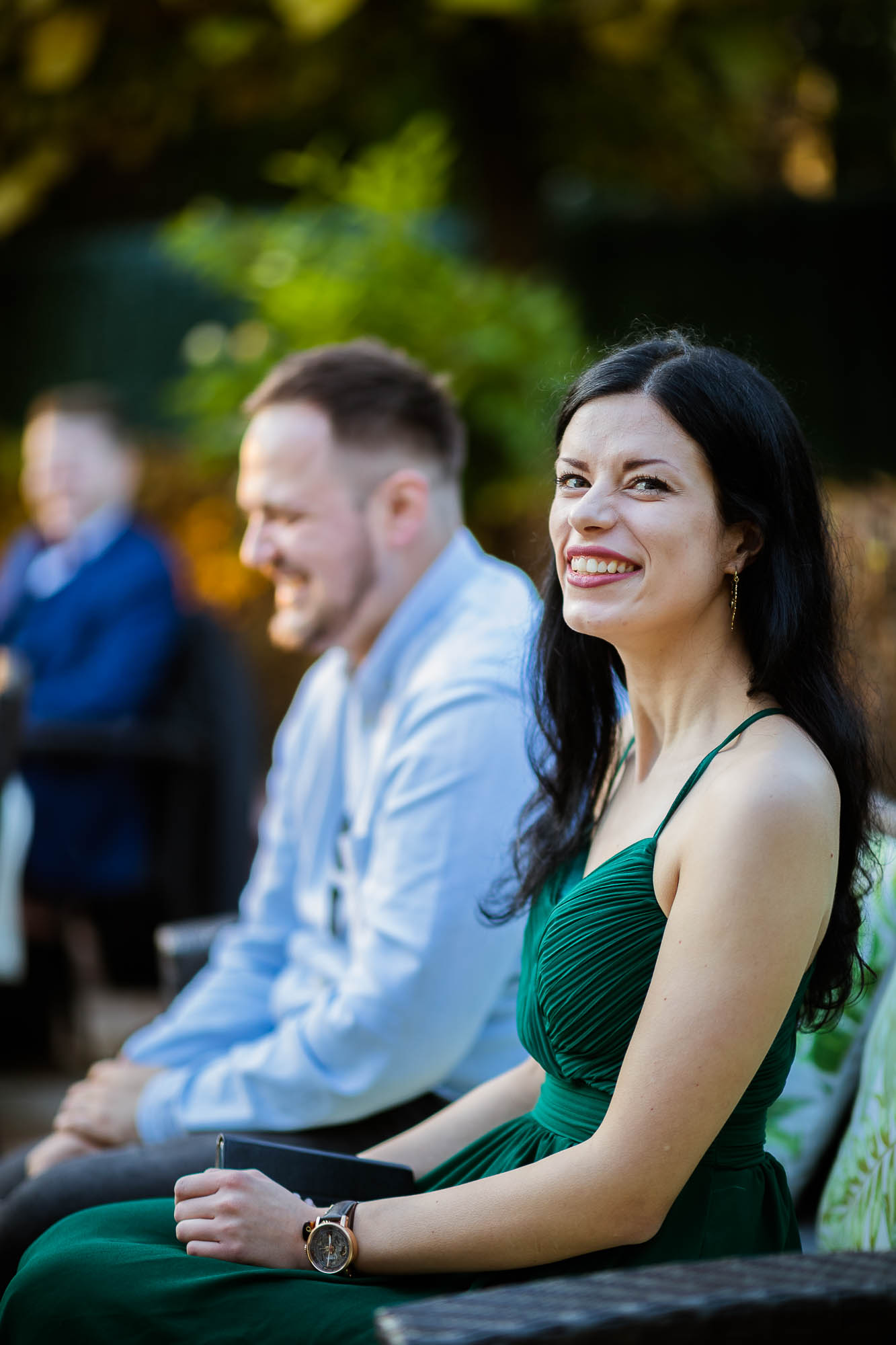 Export x3 1DX27741 Hochzeit 2019 Tatjana und Hermann